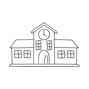 Accueillir et soutenir les familles allophones et/ou plurilingues: pratiques inclusives en milieu de garde (21 mai)