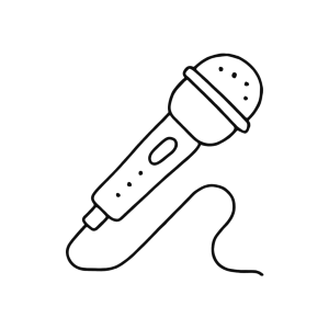 APPRENDRE – Mesurer, apprendre et s’améliorer